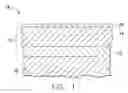 Fig. 02 - EROSION AND CORROSION-RESISTANT COATING SYSTEM AND PROCESS THEREFOR
