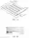 Fig. 02 - Water-soluble adhesive