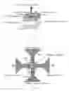 Fig. 02 - Galvanomagnetic device and magnetic sensor