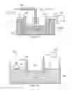 Fig. 07 - System and method for making carbon foam anodes
