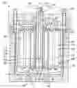 Fig. 01 - Solid oxide fuel cell systems with hot zones and two-stage tail gas combustors