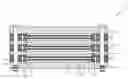 Fig. 01 - FUEL CELL MODULE