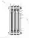 Fig. 02 - FUEL CELL MODULE