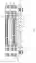 Fig. 04 - FUEL CELL MODULE