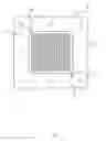 Fig. 05 - FUEL CELL MODULE