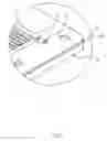 Fig. 07 - FUEL CELL MODULE
