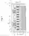 Fig. 02 - Fuel cell