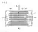 Fig. 02 - Lithium ion secondary battery