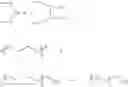 Fig. 49 - LITHIUM RECHARGEABLE ELECTROCHEMICAL CELL