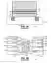 Fig. 02 - System for improved pressure control in horizontal diffusion furnace scavenger system for controlling oxide growth