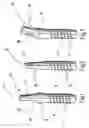 Fig. 02 - CERAMIC DENTAL IMPLANT