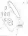 Fig. 02 - Laparoscopic apparatus