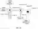 Fig. 02 - Immunomagnetic capture and imaging of biological targets