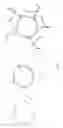 Fig. 02 - Amplification and cloning of single DNA molecules using rolling circle amplification