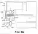 Fig. 05 - Device and Method for Thermal Cycling