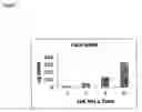 Fig. 02 - PROCESS FOR ISOLATING NUCLEIC ACIDS