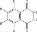 Fig. 08 - Fluorescent compound and labeling agent comprising the same
