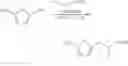 Fig. 22 - Fluorescent compound and labeling agent comprising the same