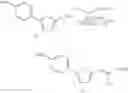 Fig. 41 - Fluorescent compound and labeling agent comprising the same