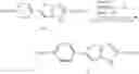 Fig. 43 - Fluorescent compound and labeling agent comprising the same