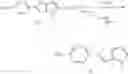 Fig. 44 - Fluorescent compound and labeling agent comprising the same