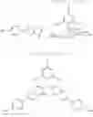 Fig. 45 - Fluorescent compound and labeling agent comprising the same