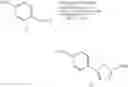 Fig. 49 - Fluorescent compound and labeling agent comprising the same