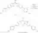 Fig. 63 - Fluorescent compound and labeling agent comprising the same
