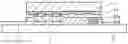 Fig. 01 - Method for processing a base that includes connecting a first base to a second base