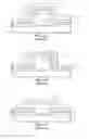 Fig. 02 - MOS devices with corner spacers