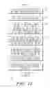 Fig. 08 - Removable layer manufacturing method