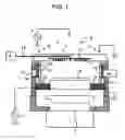 Fig. 02 - Plasma doping device with gate shutter