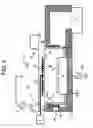 Fig. 07 - Plasma doping device with gate shutter