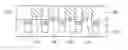 Fig. 01 - Method of manufacturing a contact structure for a semiconductor device