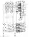Fig. 02 - Semiconductor device and method for fabricating the same