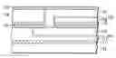 Fig. 01 - OPTIMIZED SiCN CAPPING LAYER