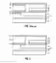 Fig. 02 - OPTIMIZED SiCN CAPPING LAYER