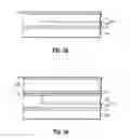 Fig. 04 - OPTIMIZED SiCN CAPPING LAYER