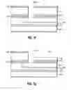 Fig. 05 - OPTIMIZED SiCN CAPPING LAYER