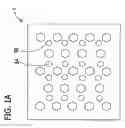 Fig. 02 - Conductive connector attachment having a solder material for a printed circuit board