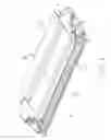 Fig. 02 - Cable assembly