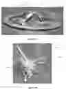Fig. 02 - Method and Apparatus for Body-worn Entertainment Devices