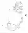 Fig. 02 - Combination stuffed toy with characteristics of multiple kinds of entities