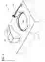 Fig. 02 - System and method for dressing a wafer polishing pad