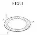 Fig. 02 - Wafer polishing method and apparatus