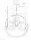 Fig. 02 - Flexible membrane assembly for a CMP system and method of using