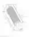 Fig. 02 - ROLLING MEAT TENDERIZER