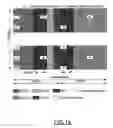 Fig. 02 - Method and apparatus for conveying antenna configuration information