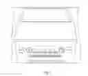 Fig. 02 - VEHICLE ENTERTAINMENT SYSTEM WITH MULTI-SOURCE PRESETS