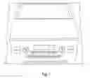 Fig. 02 - Remote customizable vehicle entertainment system with multi-source presets